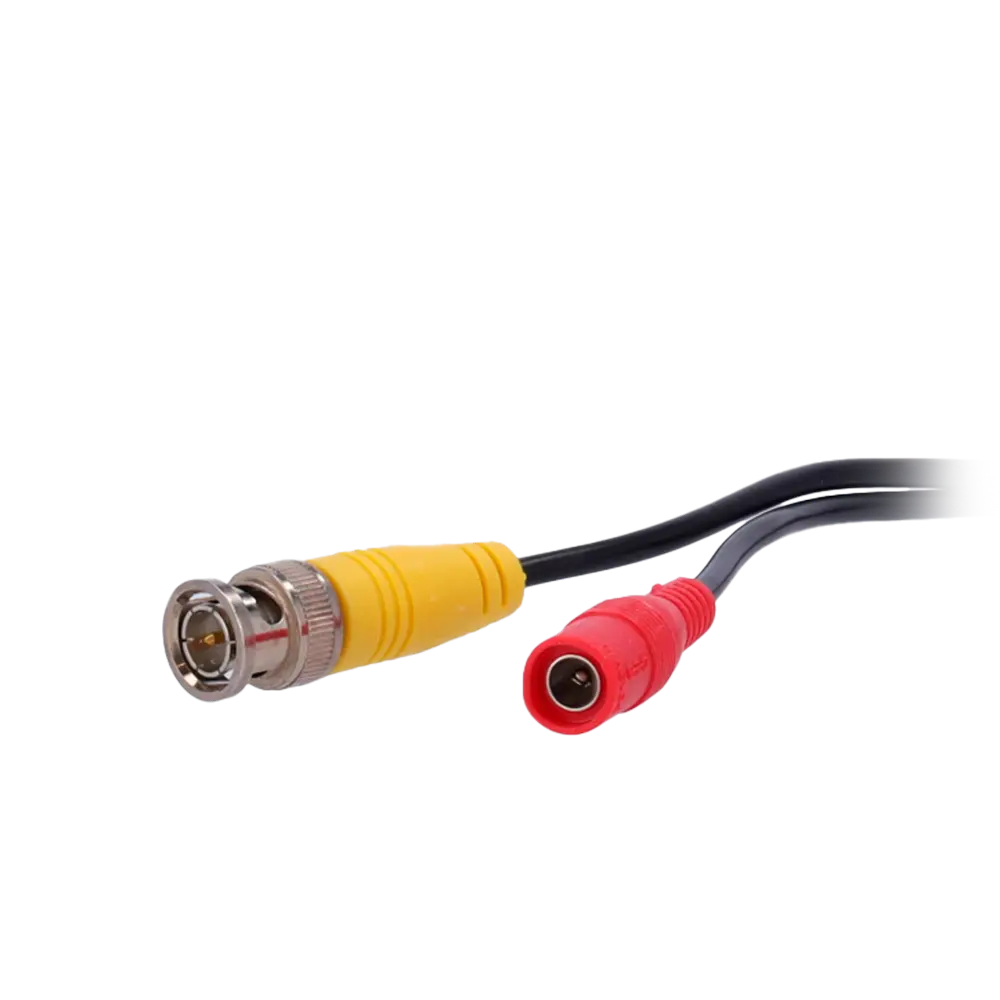 detalle2 - 2025-10-07T112534.126.webp