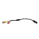 detalle1 - 2025-10-07T112529.894.webp