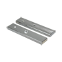 Ventouse électromagnétique  / YF-280BST-LED