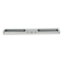 Ventouse électromagnétique  / YF-280BST-LED