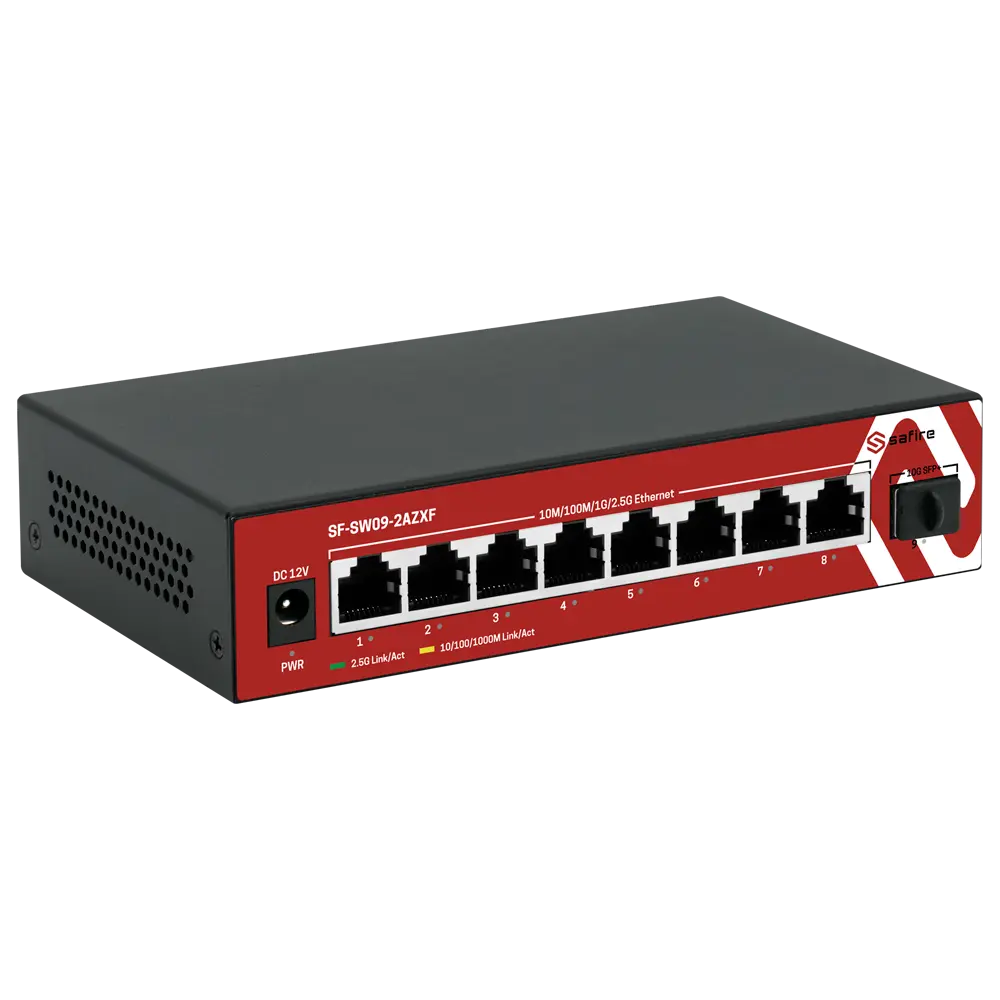 detalle2 - 2025-10-17T092821.620.webp