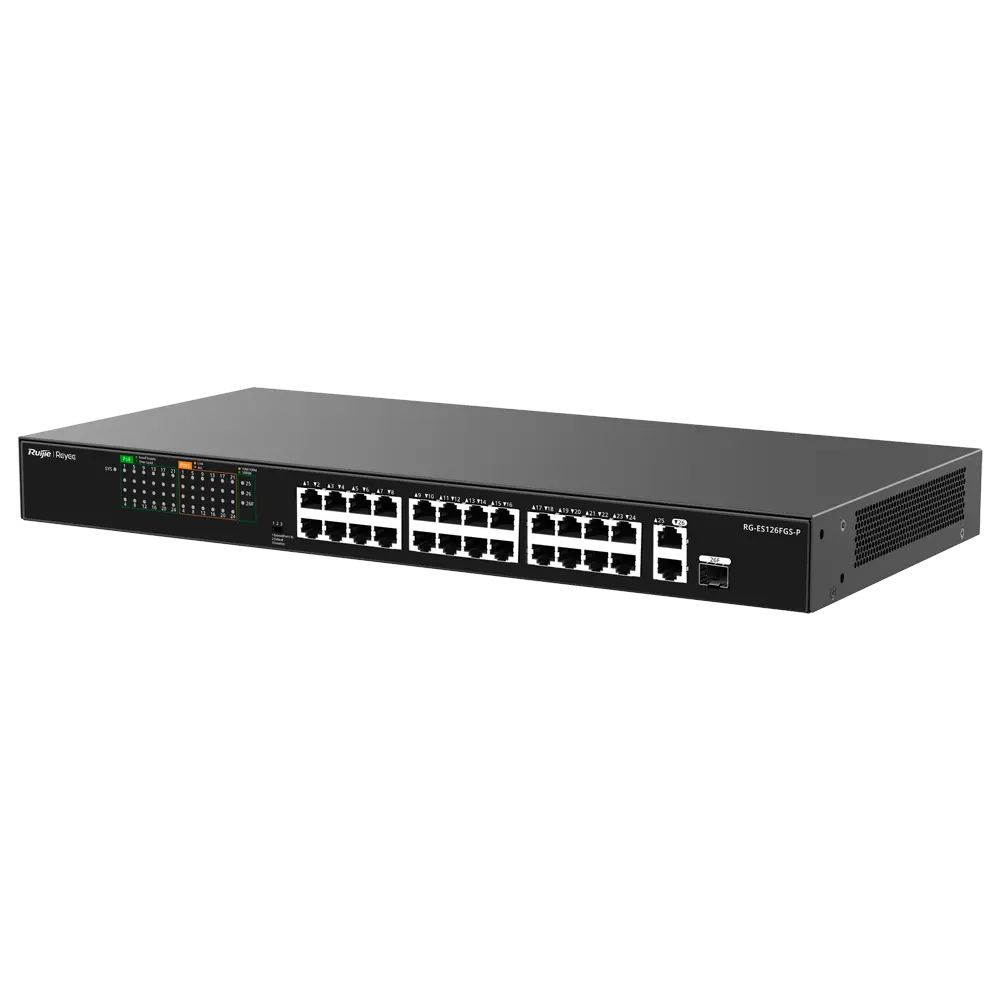 detalle2 - 2025-10-17T095221.145.webp