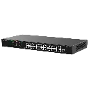 detalle2 - 2025-10-17T095221.145.webp