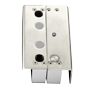 Serrure de sécurité électrique / YB-500U