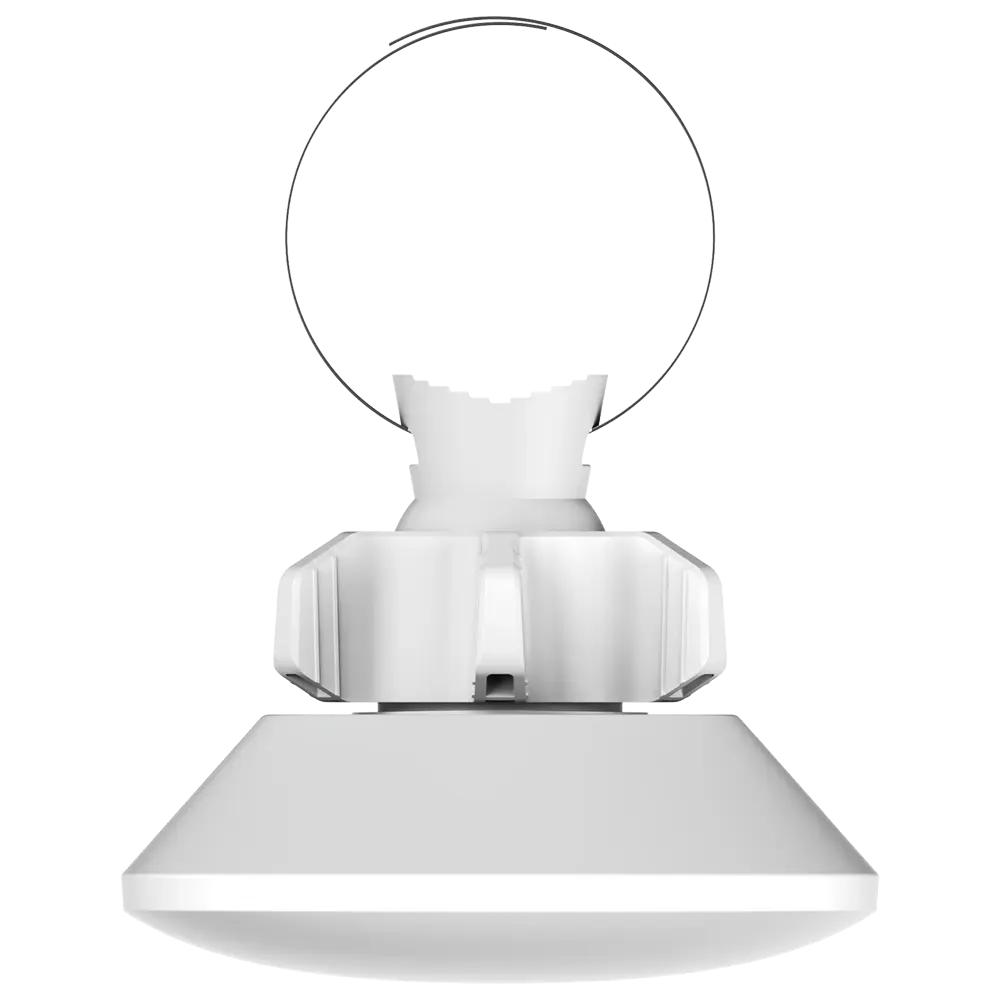 detalle2 - 2025-10-17T102942.219.webp