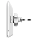 detalle3 - 2025-10-17T102948.993.webp