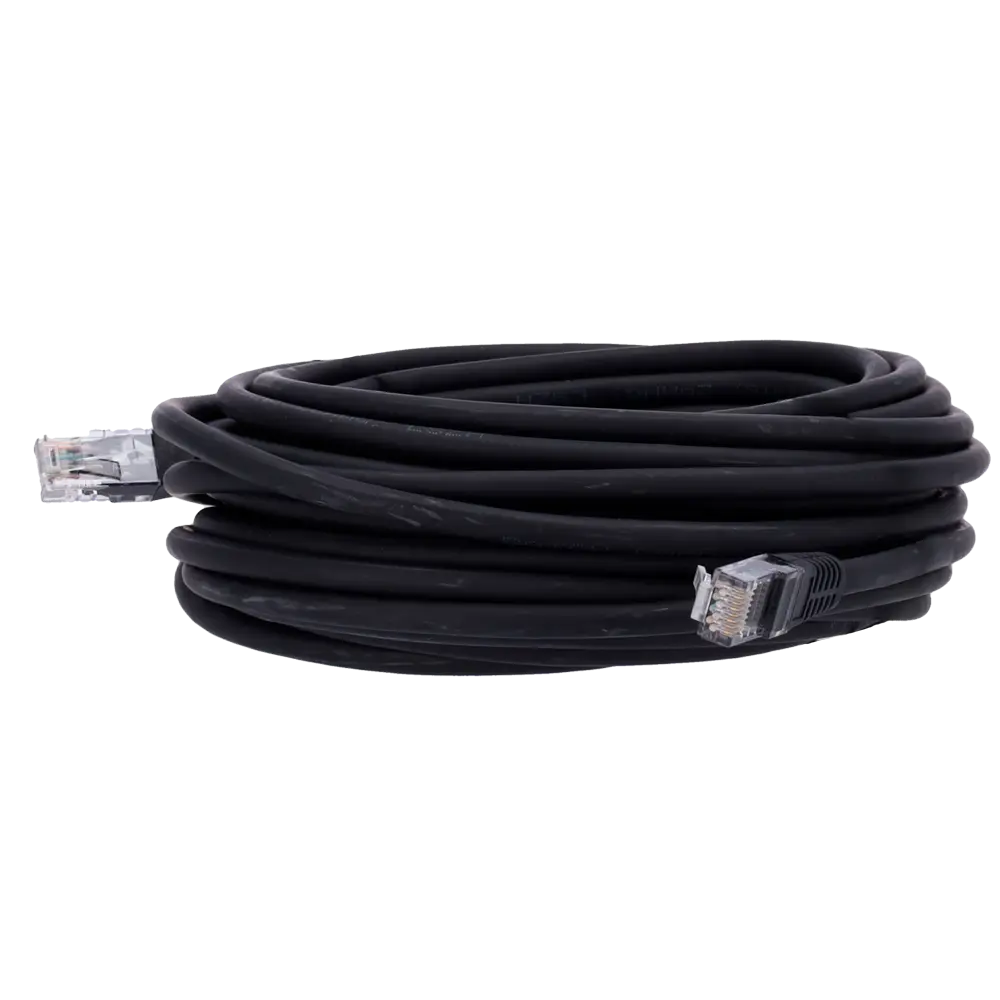 detalle1 - 2025-10-17T103955.947.webp