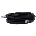 detalle1 - 2025-10-17T103955.947.webp