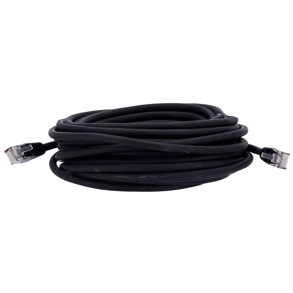 detalle2 - 2025-10-17T104000.935.webp