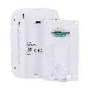 detalle3 - 2025-10-30T113759.580.webp