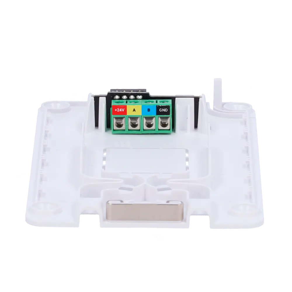 detalle4 - 2025-10-30T113811.582.webp