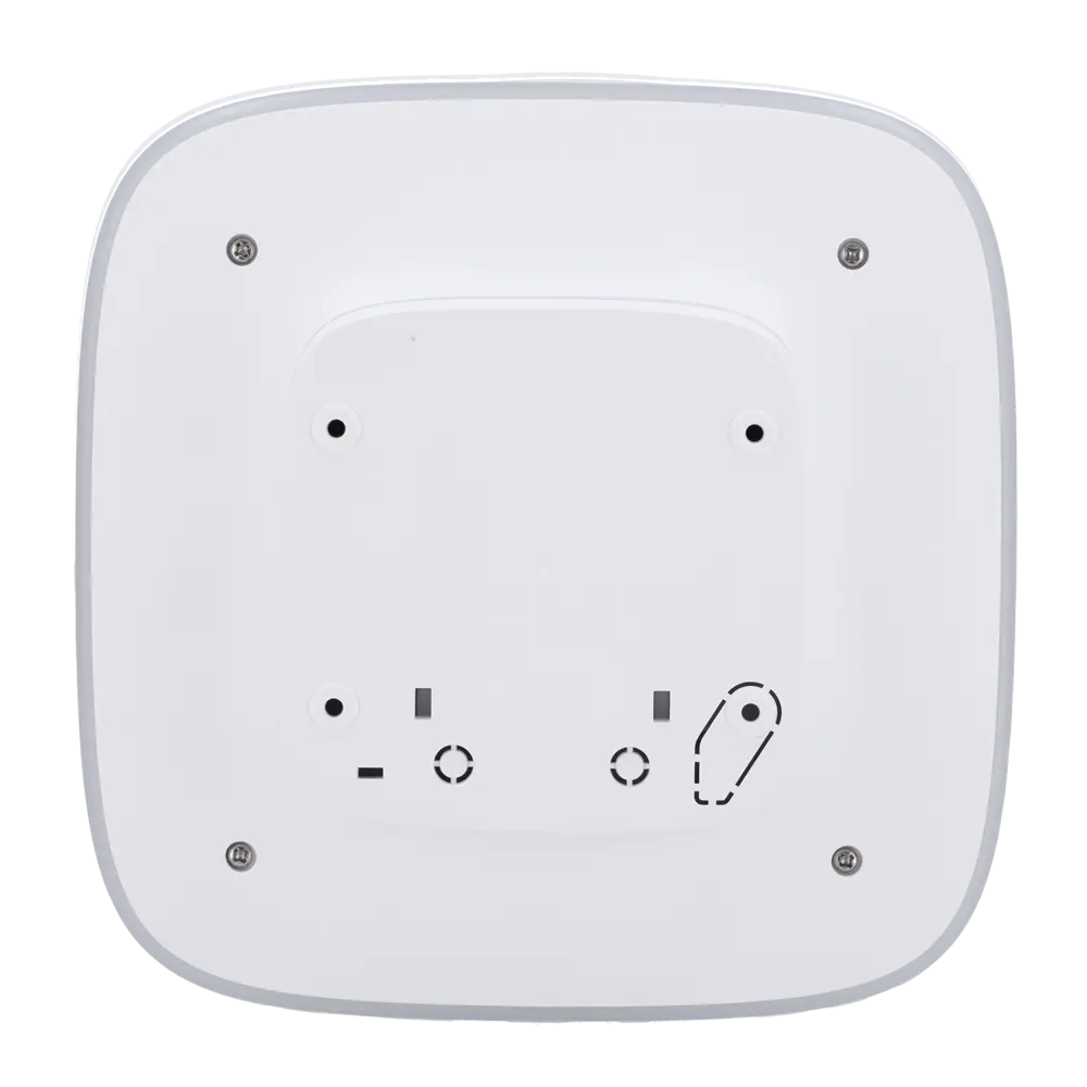 detalle3 - 2025-10-30T152124.557.webp