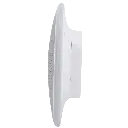 detalle2 - 2025-10-30T152117.520.webp