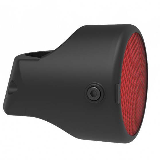 Bike Tracker