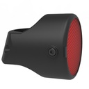 Bike Tracker