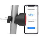 Bike Tracker