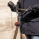 Bike Tracker