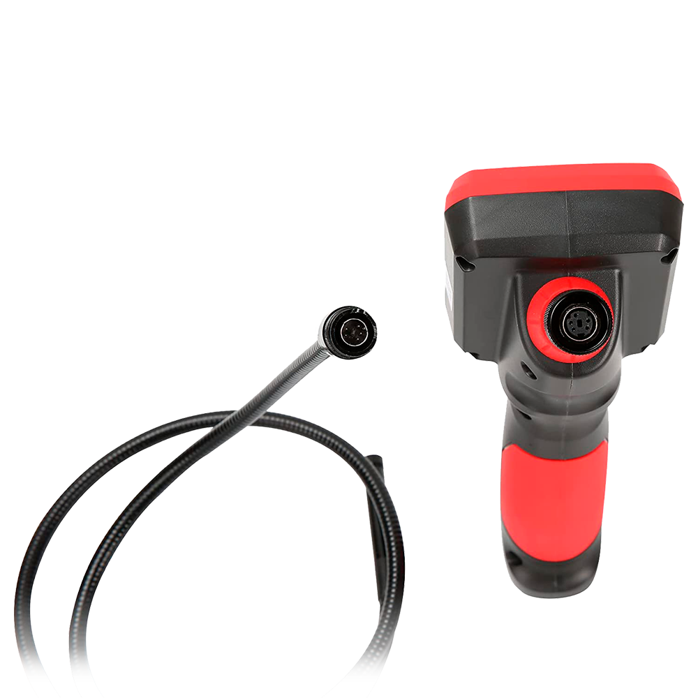 Caméra endoscope portative UNI-T / UT665