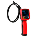 Caméra endoscope portative UNI-T / UT665