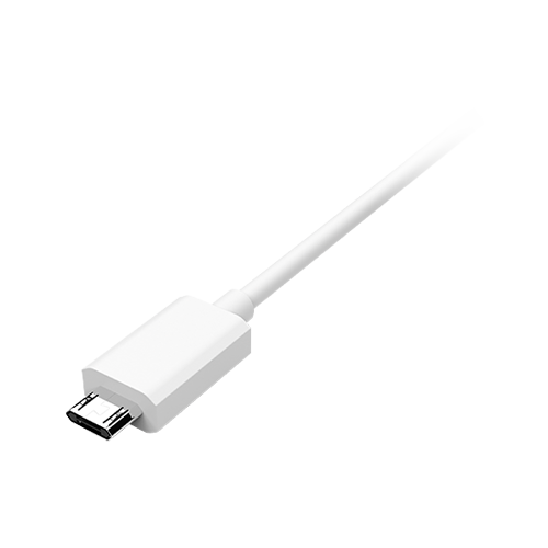 Panneau solaire VicoHome / VH-SP-03
