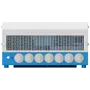 TBB-RIOSUN2-8KVA-S-PRO_3.webp
