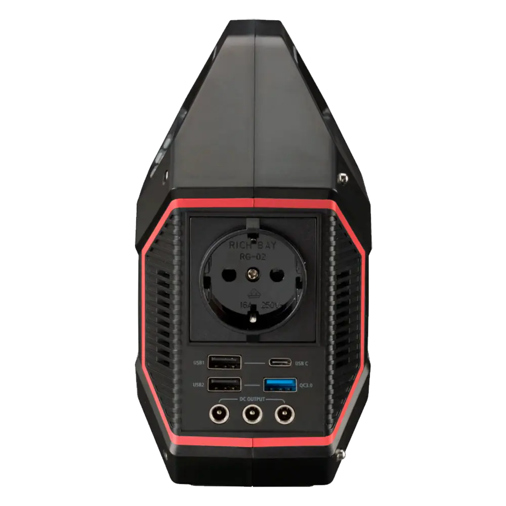 BATP100W-LI155WH_2.webp
