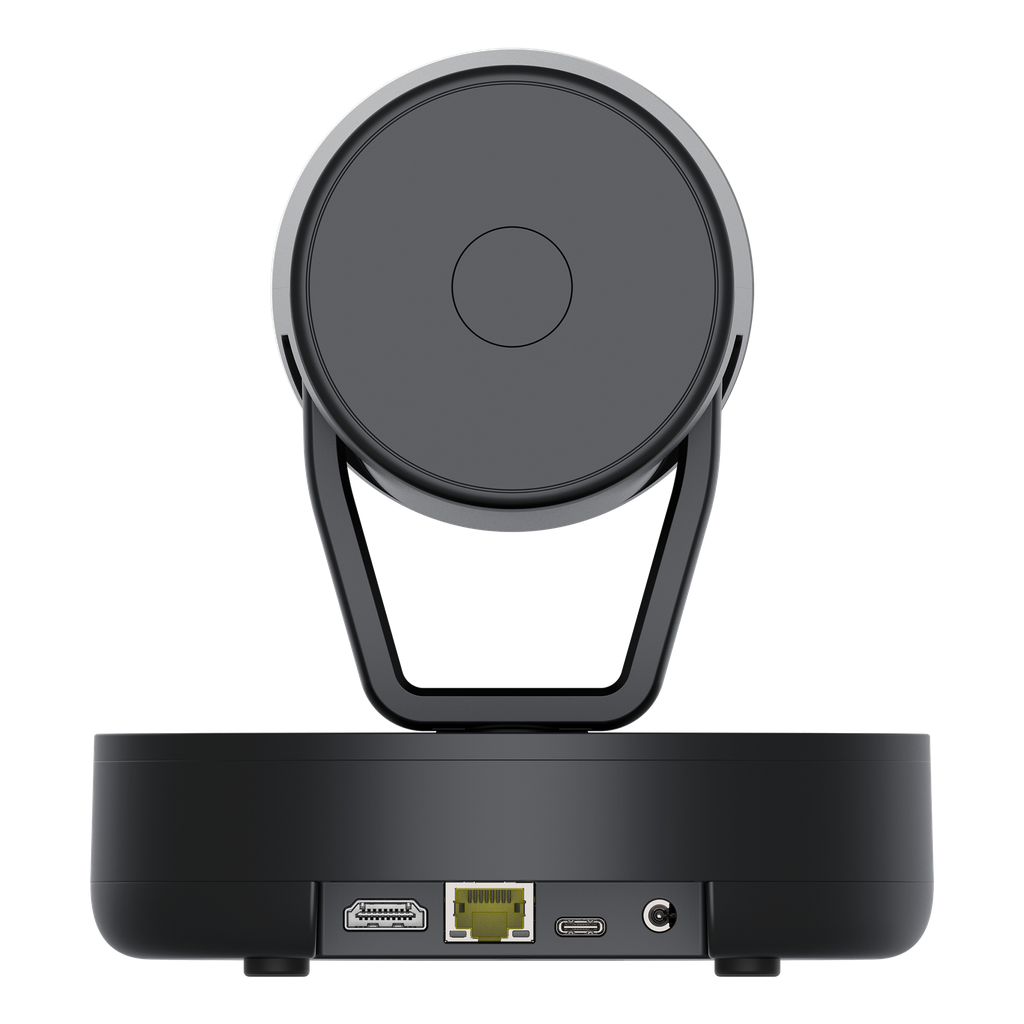 Caméra de proximité PTZ USB / AW-V415