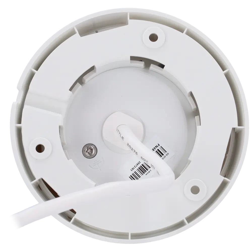 DS-2CD1323G2-LIU(2.8mm)_3.webp