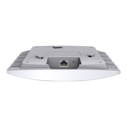 Point d’accès WIFI TP-LINK EAP110