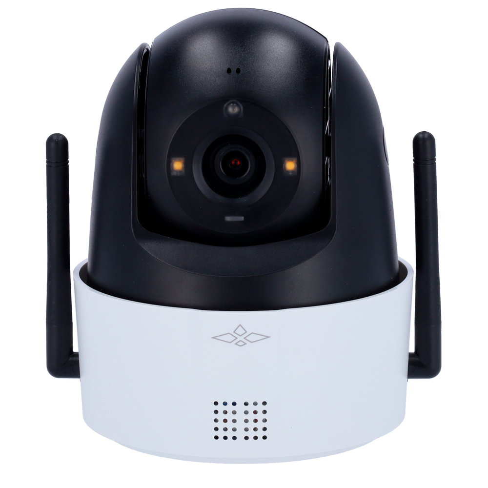 Caméra IP/XS-IPPT470I-4PSW-AI