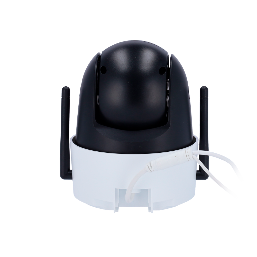 Caméra IP/XS-IPPT470I-4PSW-AI
