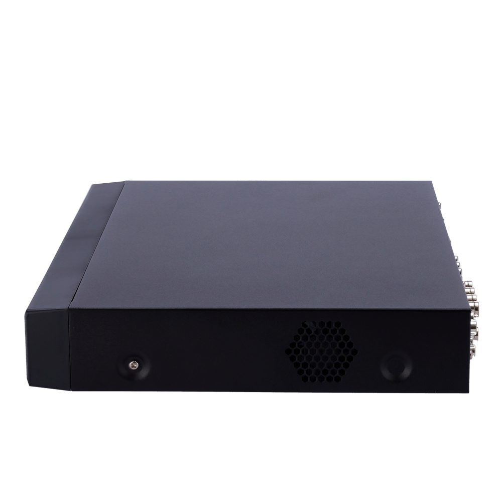 Enregistreur5n1 X-Security/XS-XVR6108A-AI
