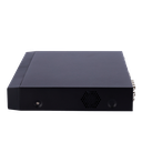 Enregistreur5n1 X-Security/XS-XVR6108A-AI