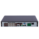 Enregistreur5n1 X-Security/XS-XVR6108A-AI