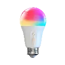 GV-BULB-H6009-E27-1P-1200lm_1.webp
