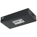 RG-ES105GD_4.webp