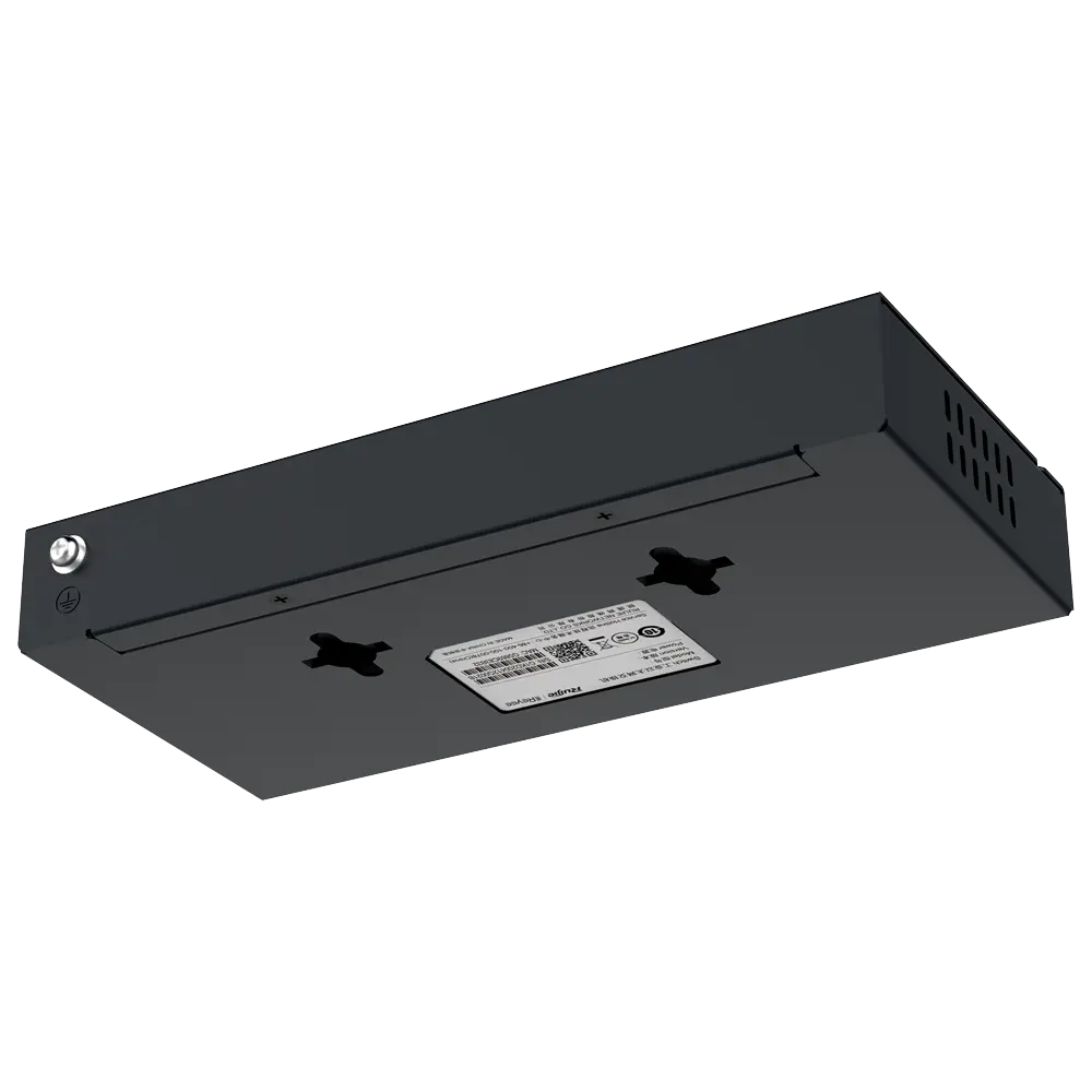 RG-ES108GD_4.webp