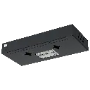 RG-ES108GD_4.webp