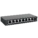 RG-ES108GD_2.webp