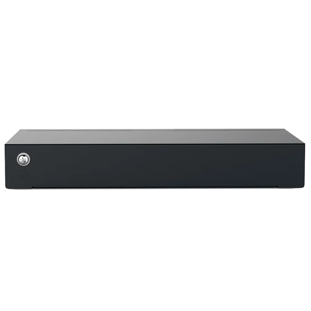 RG-ES108GD_3.webp