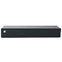 RG-ES108GD_3.webp