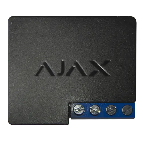 AJ-WALLSWITCH-B.webp