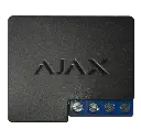 AJ-WALLSWITCH-B.webp
