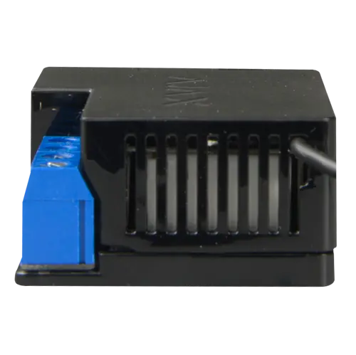 AJ-WALLSWITCH-B_2.webp
