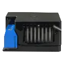 AJ-WALLSWITCH-B_2.webp