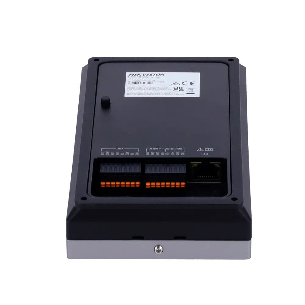DS-KV8413-WME1(C)_Flush_4.webp