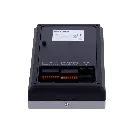 DS-KV8413-WME1(C)_Flush_4.webp