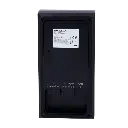 DS-KV8413-WME1(C)_Flush_3.webp