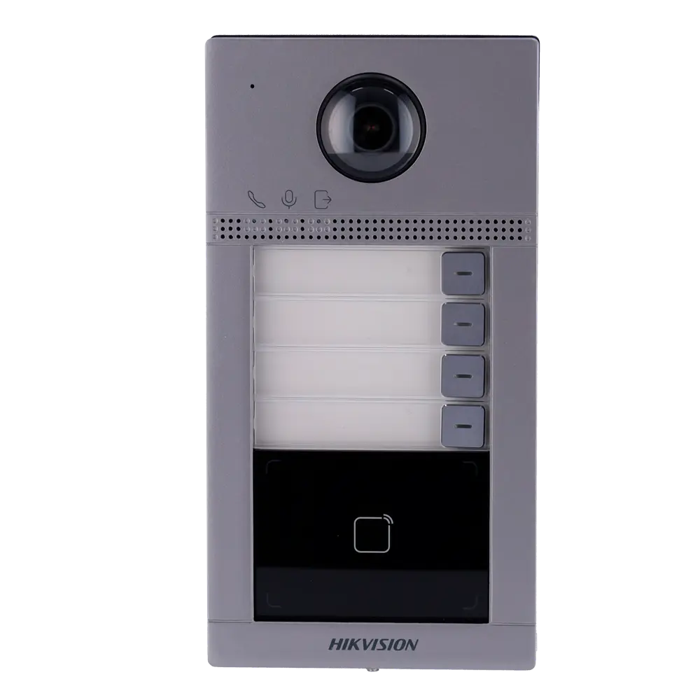 DS-KV8413-WME1(C)_Flush_1.webp