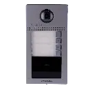 DS-KV8413-WME1(C)_Flush_1.webp